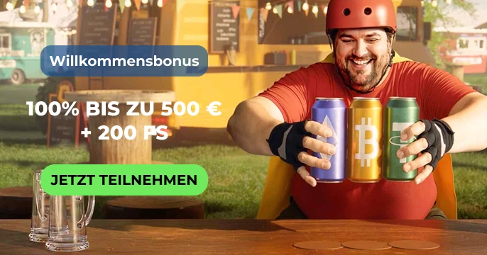 vegashero